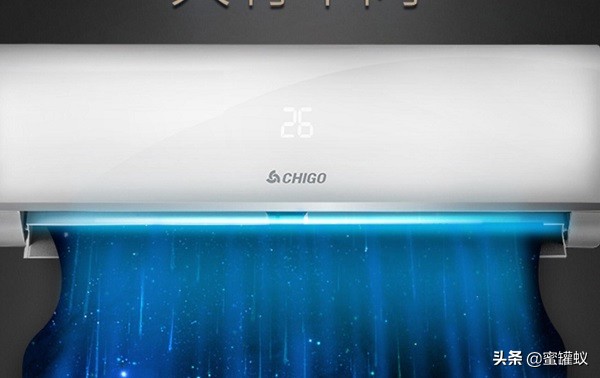 志高空调和格力哪个好,格力和志高空调哪个好