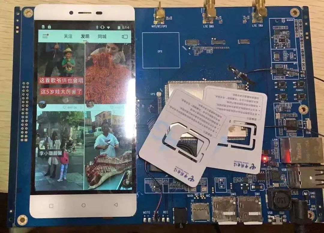 阿里巴巴获取流量,阿里如何增加流量