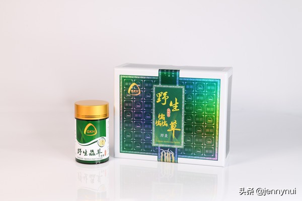 新年网红打卡点创意道具,新年热门打卡点