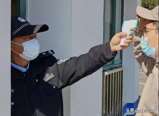 刘艮生简介,刘艮生个人资料