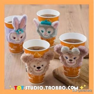 冬天参加婚礼穿什么好看又保暖,冬季女款爆款婚礼