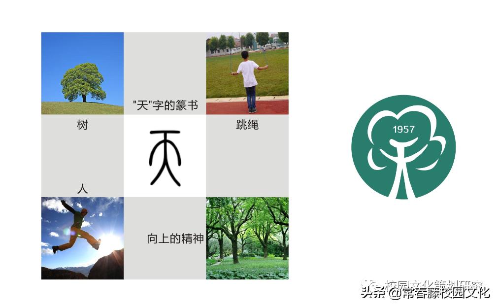 绿色校园文化整体设计方案,重庆学校文化建设设计创意