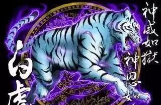 中华上古神兽大全,上古神兽电视剧全集免费观看