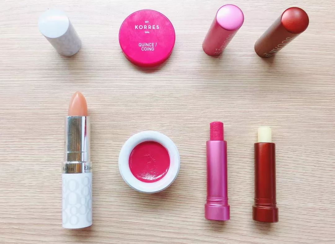 花几百块钱买一个东西值得吗,百雀羚的唇膏贵不贵