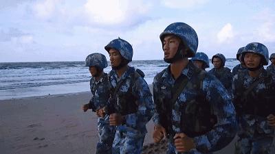 2019武汉军运会全程,武汉2019军运会回顾