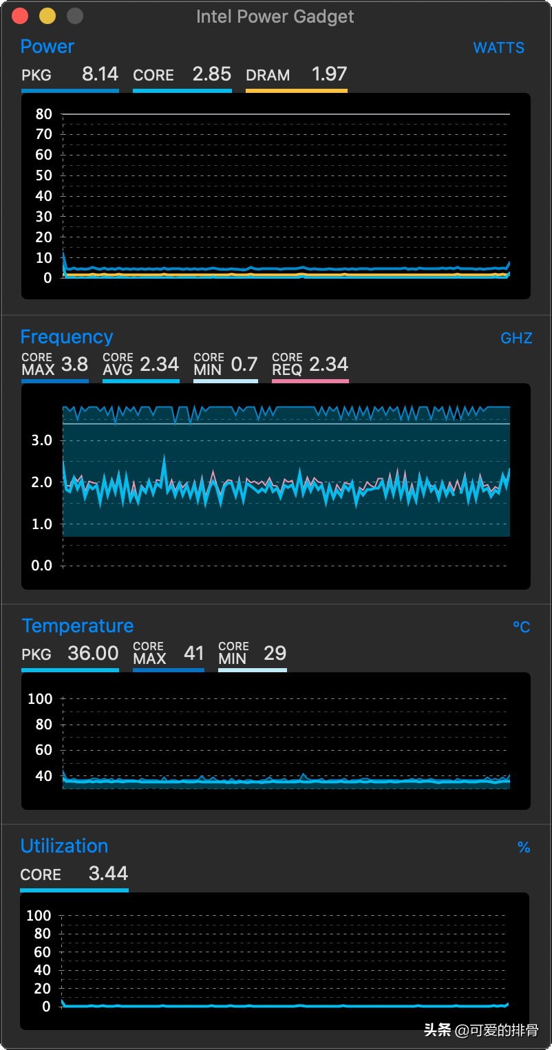 e3能装黑苹果嘛,e3cpu装黑苹果选什么机型