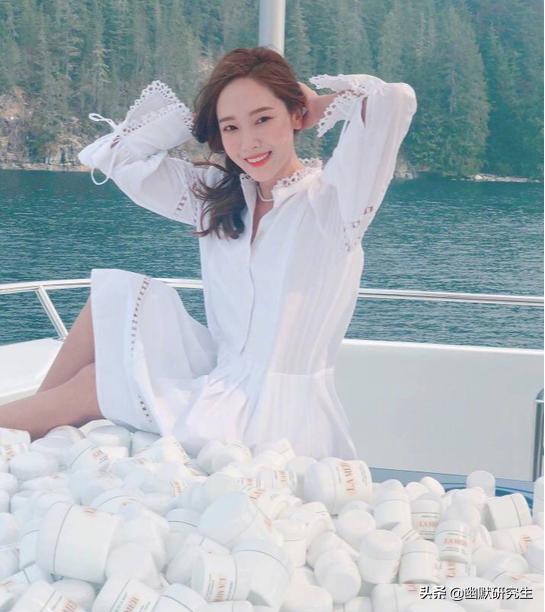 宁可相信世上有鬼，也不能相信tony那的嘴！