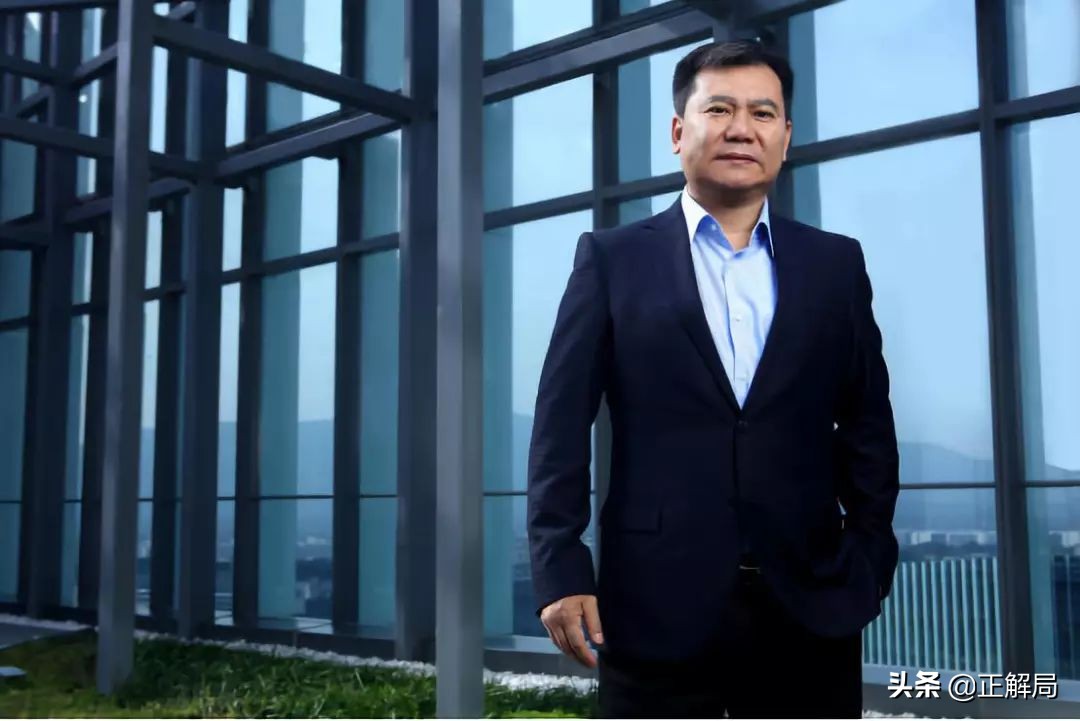 苏宁打电商大战,苏宁电商竞争对比