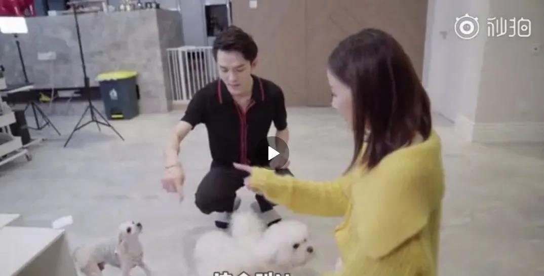 omg李佳琦原版素材,omg李佳琦香水