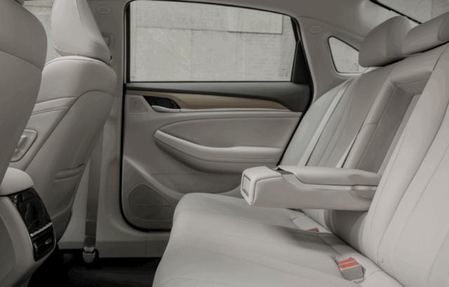 广汽传祺ga6使用感受,全新一代传祺ga6视频