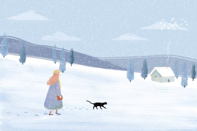 徐州飞长水特价机票,12月最新特价机票攻略