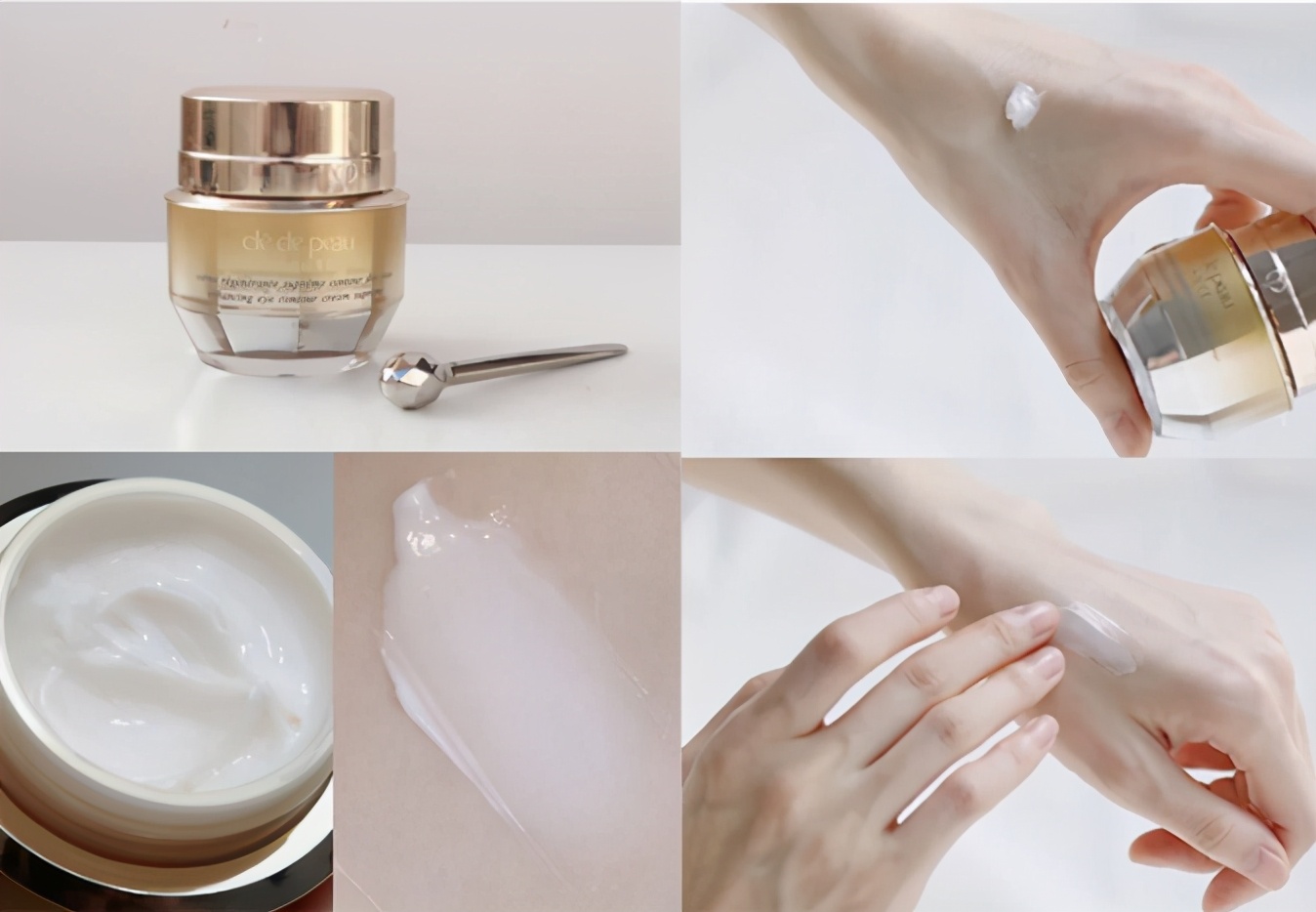 轻熟女人用什么眼霜好,抗老防眼袋眼霜20-25岁