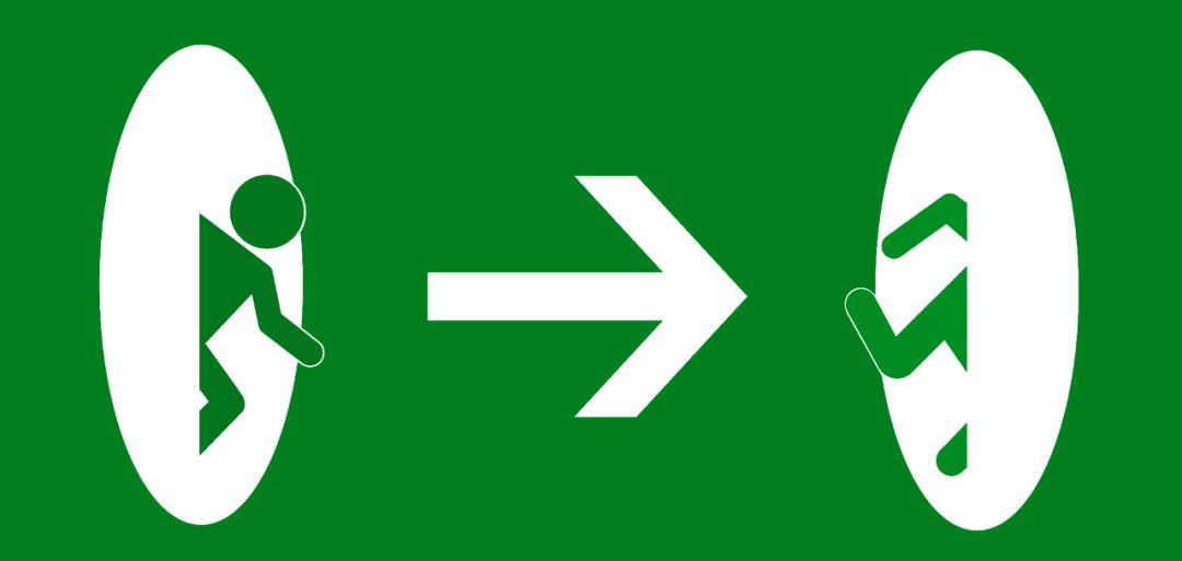 高空物爆头,歹徒无故背刺,出门遭雷劈……他可能是史上最惨角色