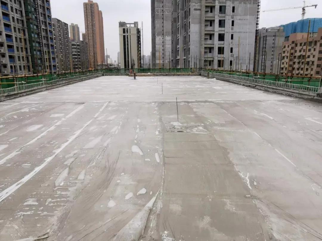 华丽转身开启人生新征程,华丽转身开启新的人生