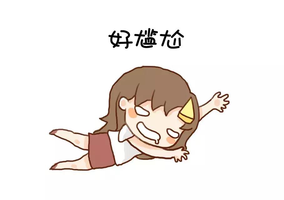 如何避免儿童性教育误区,儿童性教育启蒙和安全教育