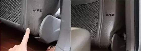 修复旧家具用的高级皮革布,旧家具翻新皮革