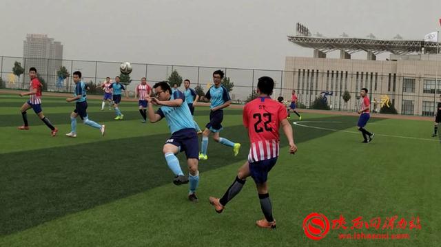 2019陕西群众足球联赛赛程,陕西省群众足球联赛乙级联赛