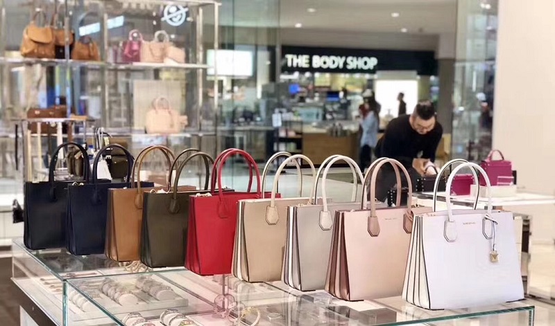 michaelkors小包,michaelkors韩国