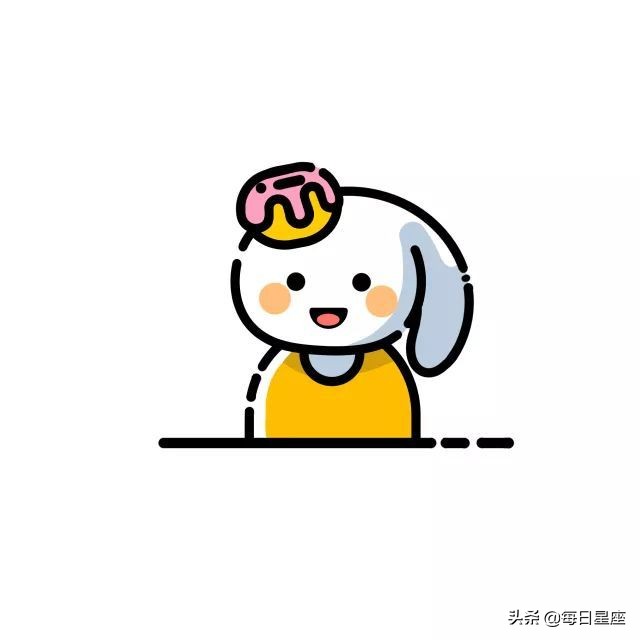 十二星座怎么面对亲戚的叨叨叨？摩羯座不理会，水瓶座跟你聊