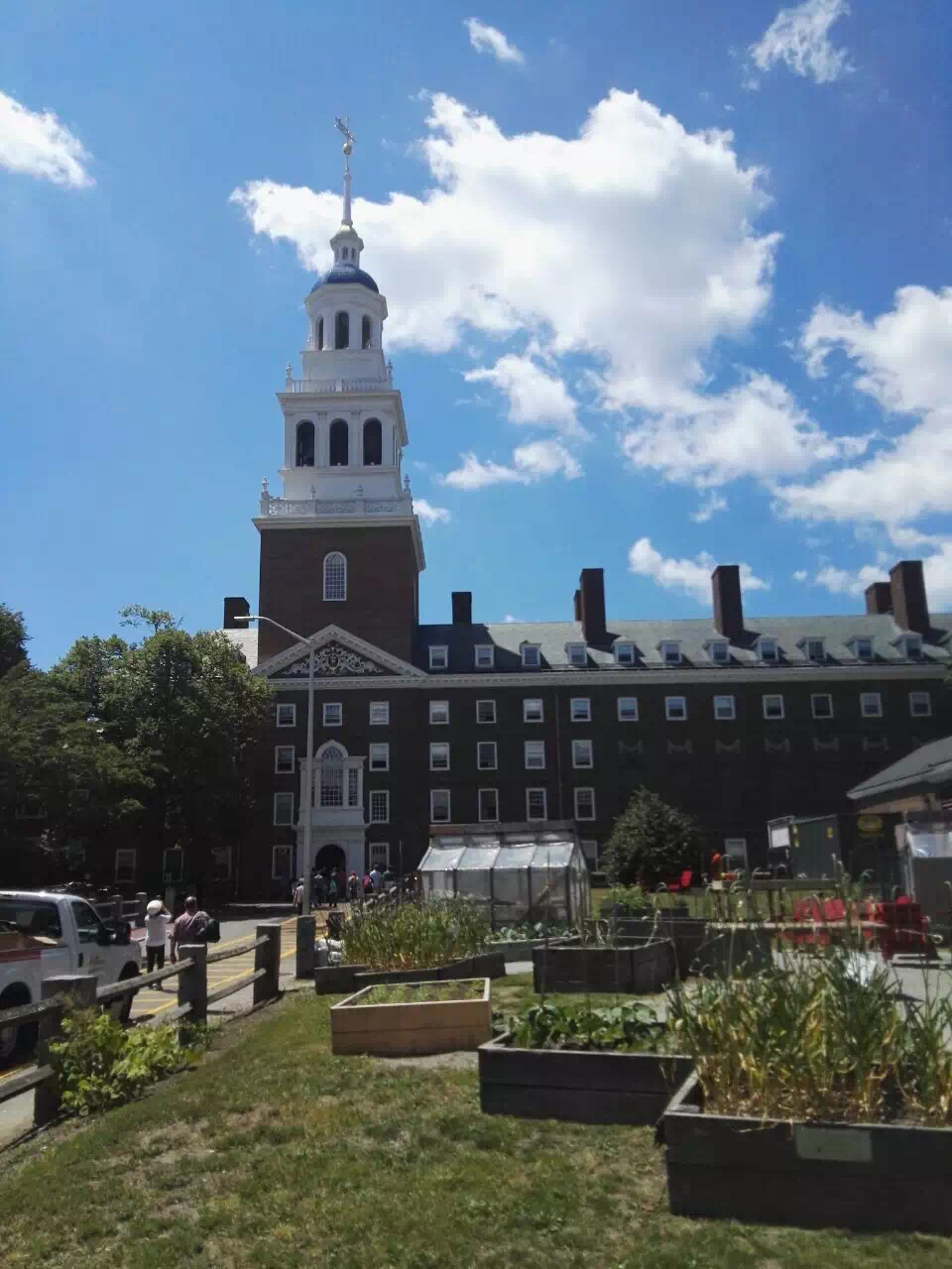 留学护照和签证有什么区别,美国签证有效但护照过期