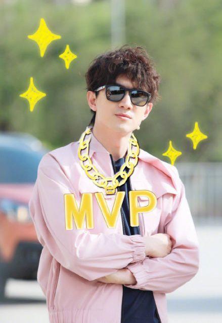 东北男星都有毒毒毒毒毒