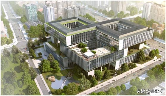 首批武侯区十佳网信品牌、企业报名名单来了！你会挺谁？