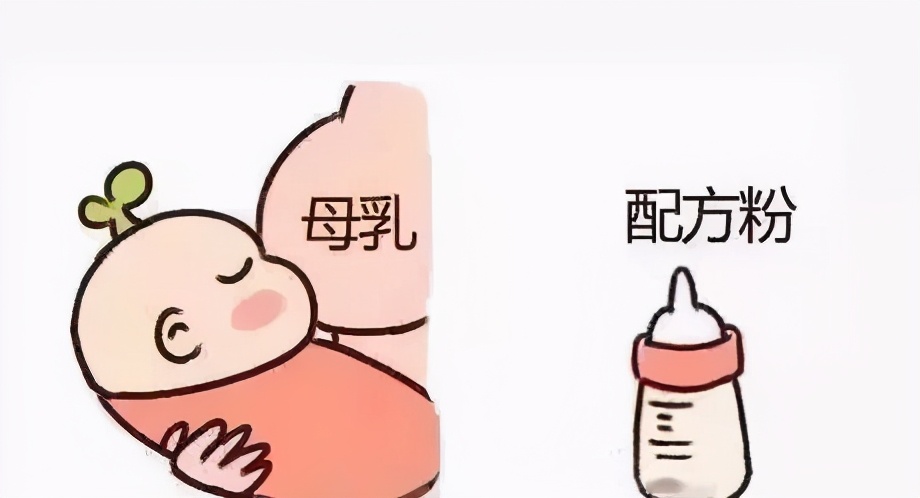 纯母乳宝宝不长体重的原因,为什么纯母乳宝宝长得不好