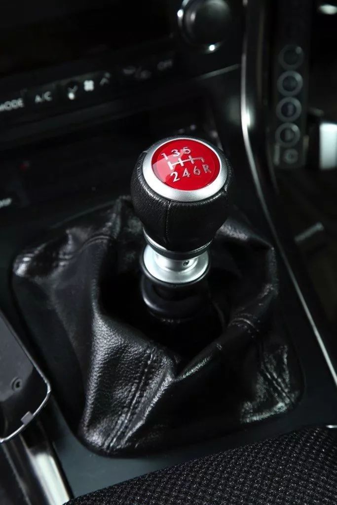 10款力狮旅行版如何,家用商务两不误推荐