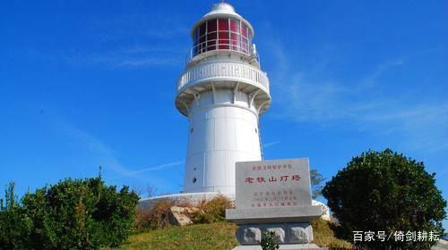 大连文化遗产旅游,大连工业遗产旅游地