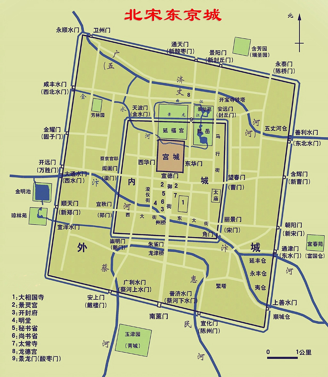 宋代如何做生意挣钱的,古代农民怎么赚钱