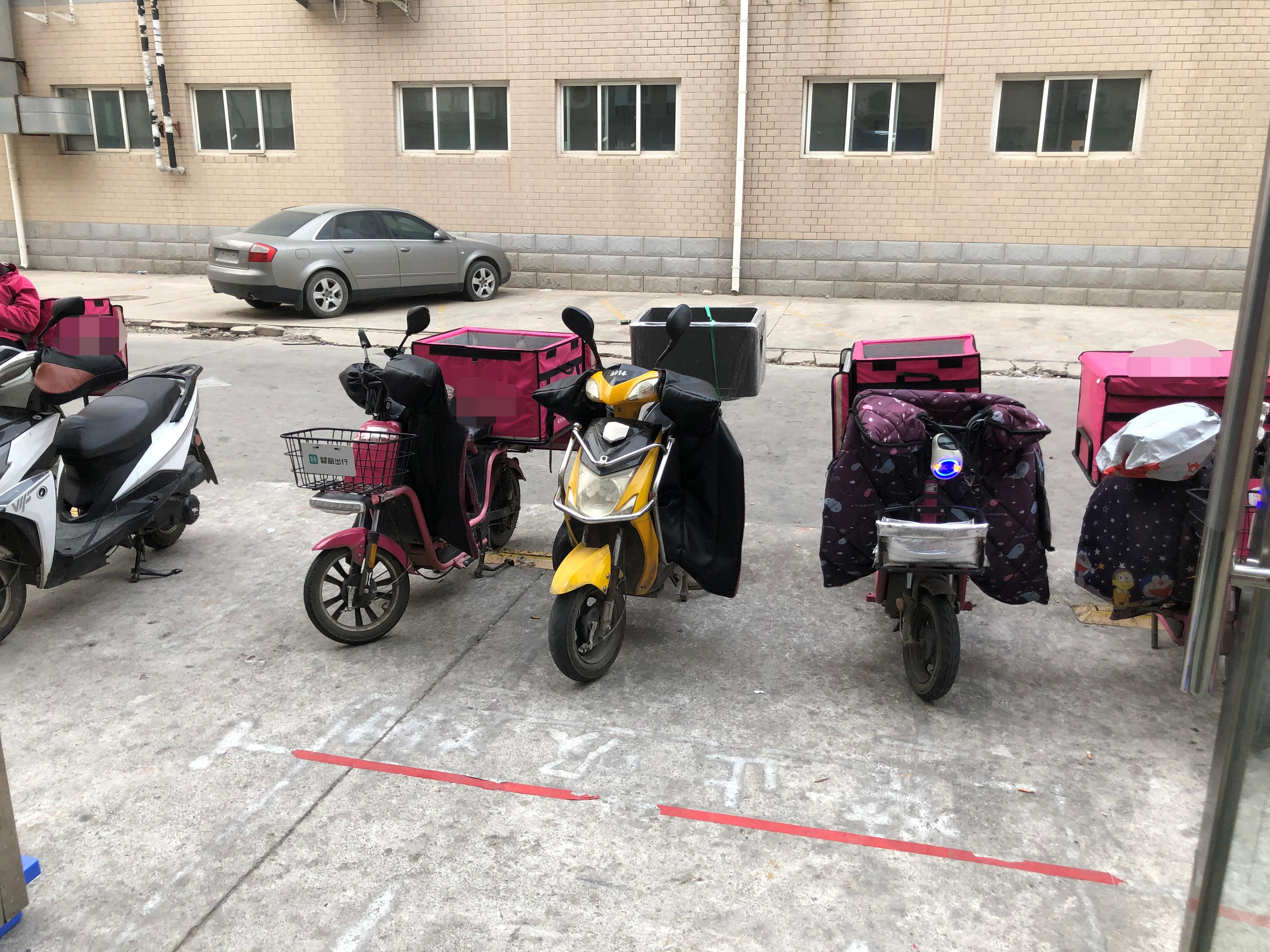 生鲜仓库分拣员一天几个小时,生鲜分拣员上班真实感受