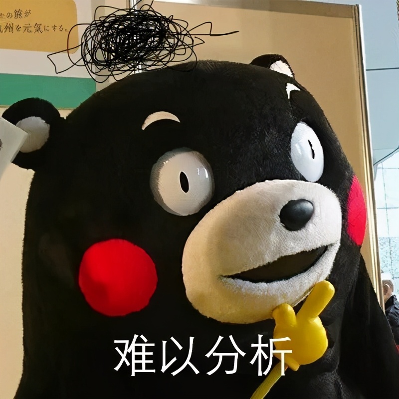 从正念到正确的正念,如何才算真正的正念