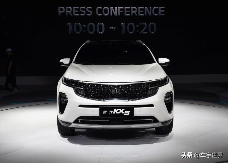 15款起亚kx52.0,起亚kx515款