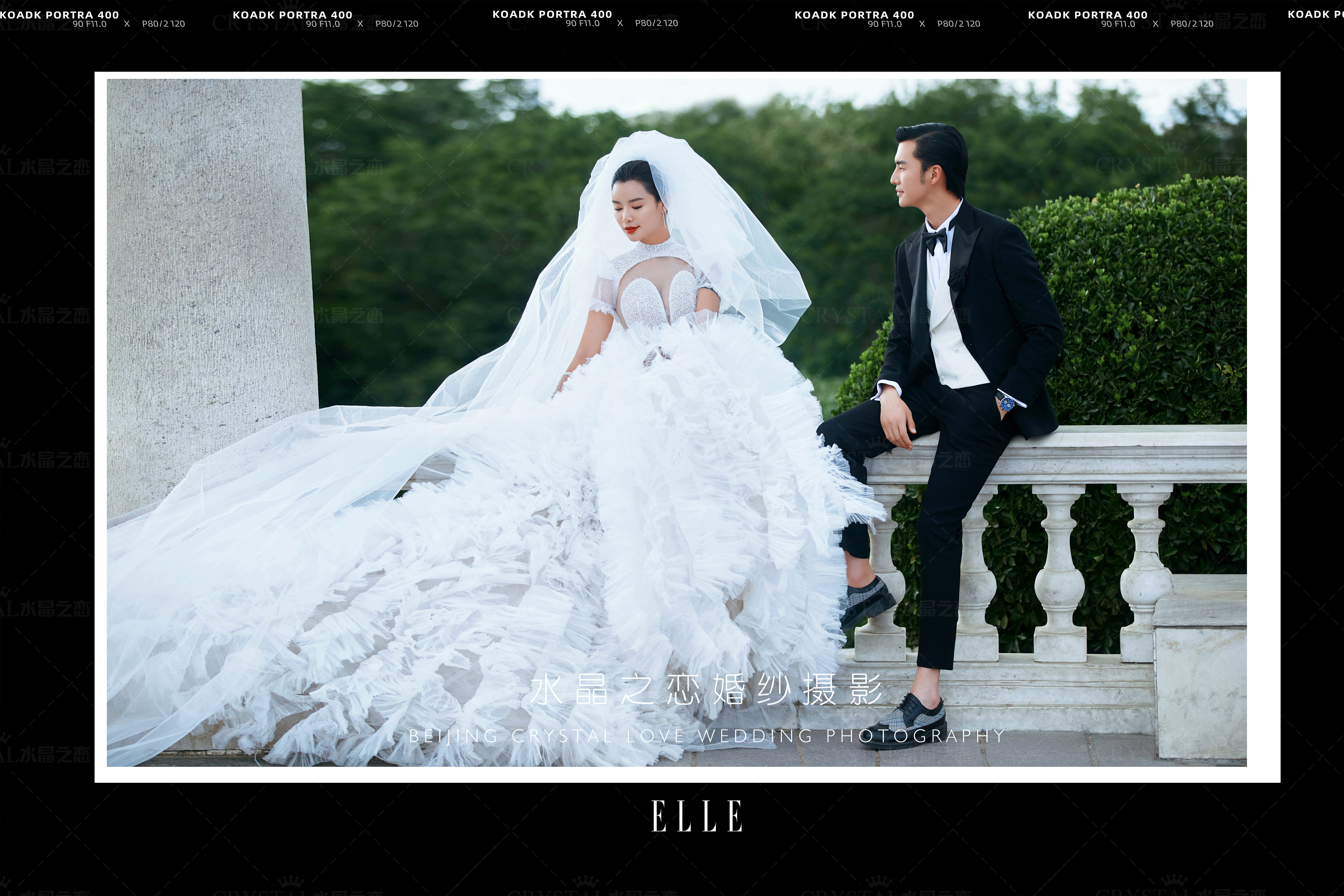 拍婚纱照注意事项全攻略,拍婚纱照注意事项及攻略