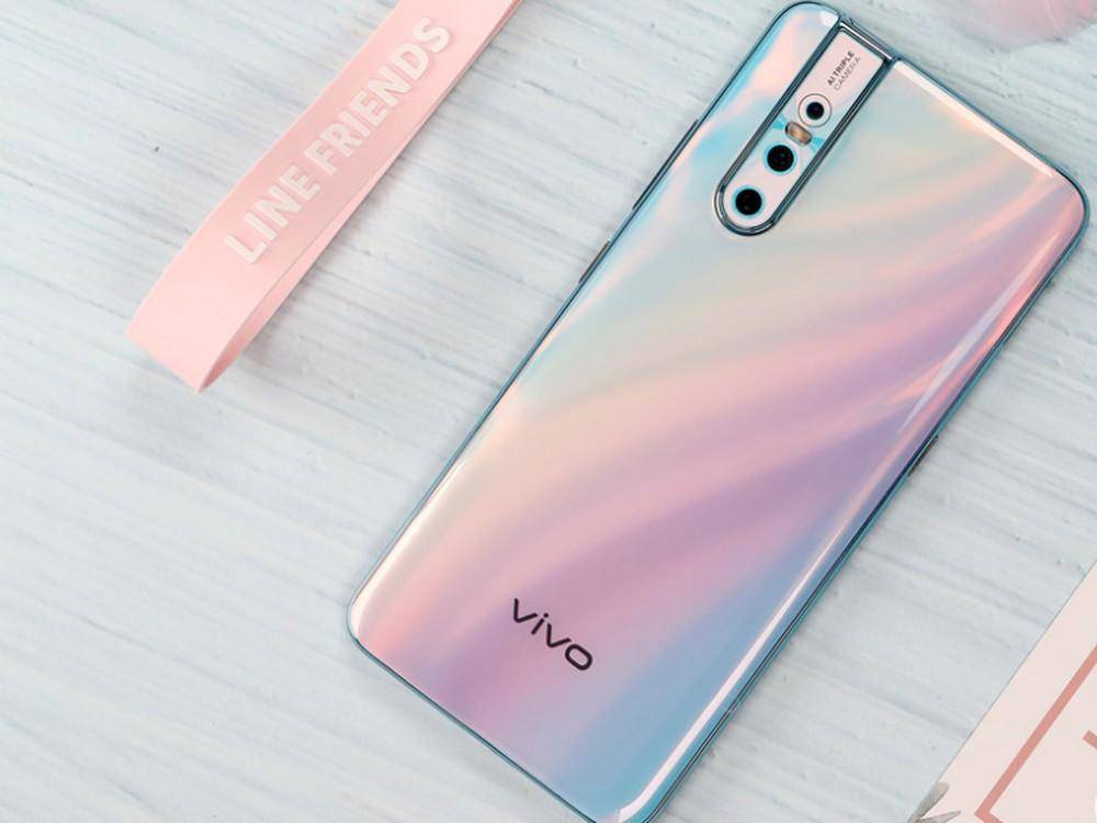 vivo开发模式易卡顿怎样关闭,vivo手机必须关闭的4个功能