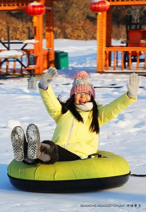 黑河加油北安平安,黑河加油万众一心抗击疫情