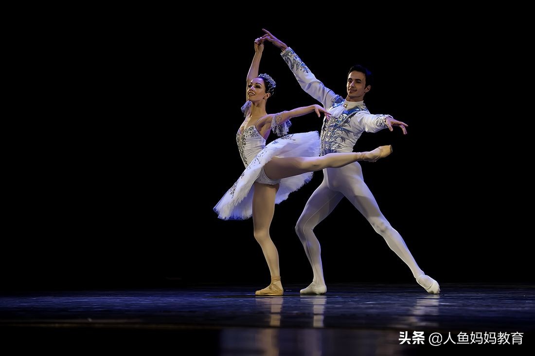 马伊琍坦然面对婚姻的态度,马伊琍谈孩子的表现