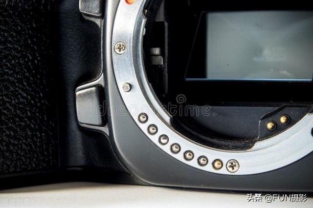 购买相机前想要了解什么,买相机最重要的参数是什么