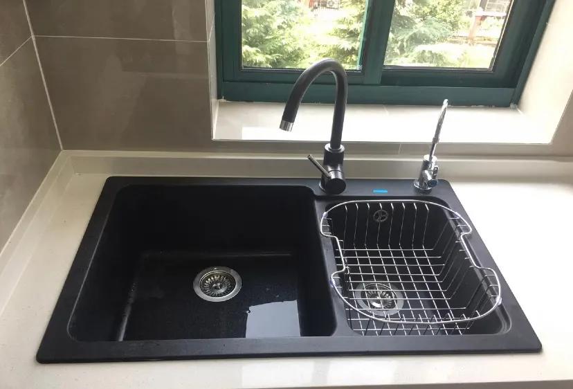 还是长点心吧,功能区装修详细攻略