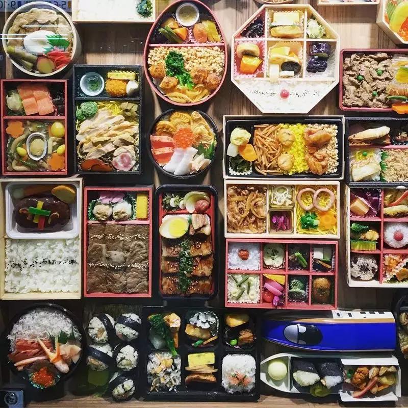 外卖小哥和女朋友分手后续 (和外卖员分手的理由)