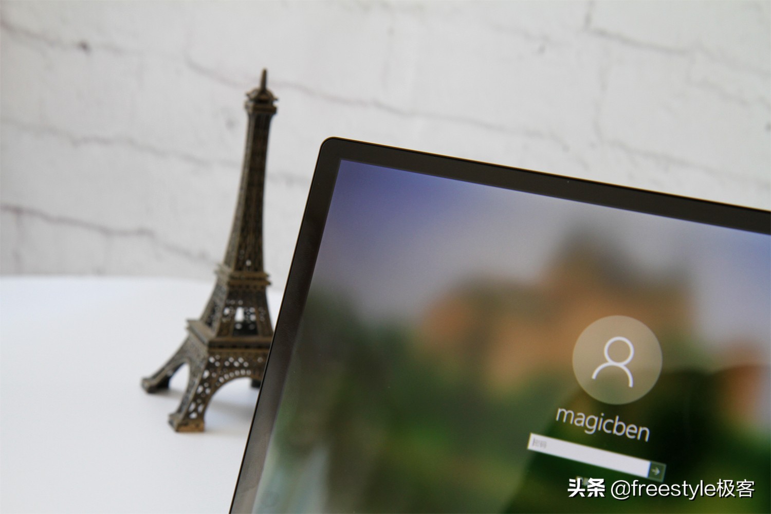 神奇小本测评,神奇小本电脑评测