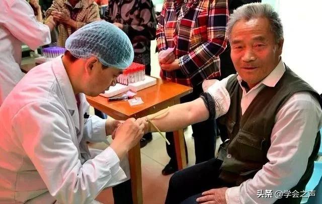 血脂高的人吃什么食物最好及禁忌,高血压血脂稠的禁忌