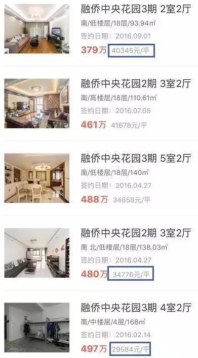 南京一物业公司成立8年，经营不善，抛售大量资产