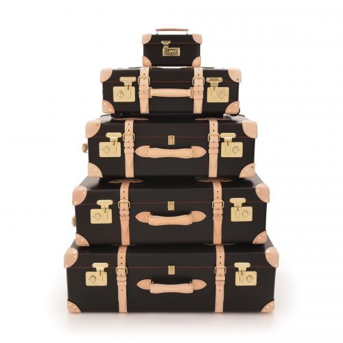 除了rimowa还有什么牌子,除了rimovatumi之外的旅行箱推荐