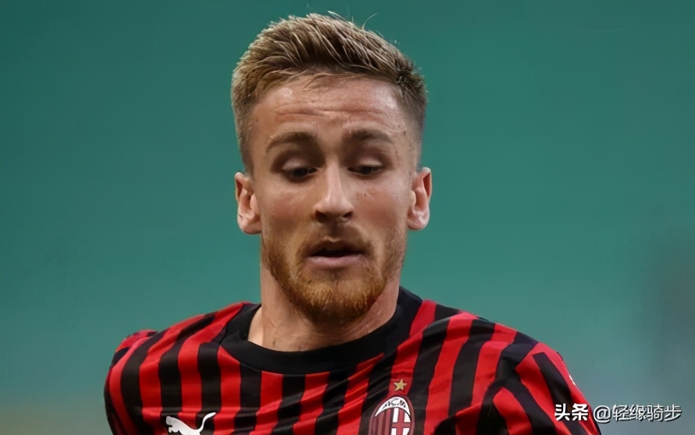 ac米兰对罗马比赛大名单,ac米兰vs罗马今天几点比赛