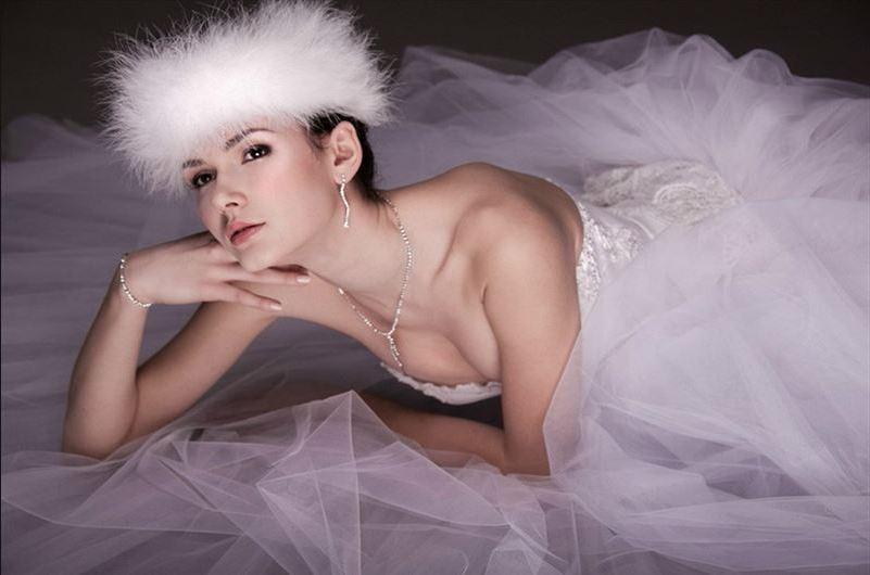 白俄罗斯卢卡申科与妻子,白俄罗斯总统卢卡申科妻子