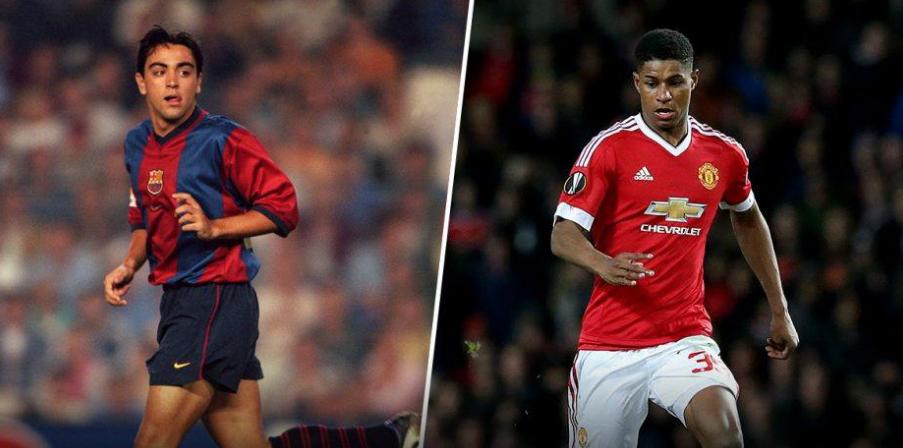 名师出高徒徒弟们教学视频,名师出高徒学生