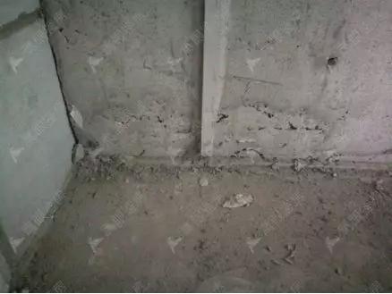 绁炵洏灏忓尯鍊煎緱涔板悧,绁炵洏