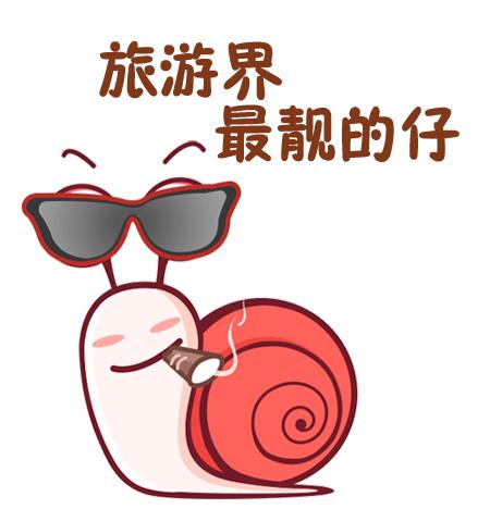 不输青岛,海鲜管饱!天堂滩升级为马代防城港分代