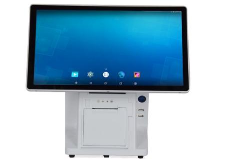 捷宝智能终端设备,捷宝科技最新视频